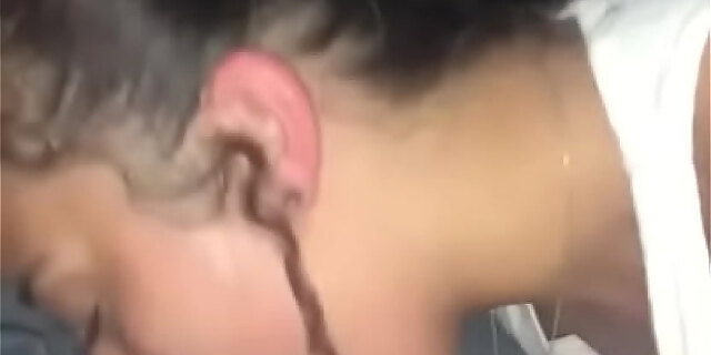 blowjob,interracial,pov