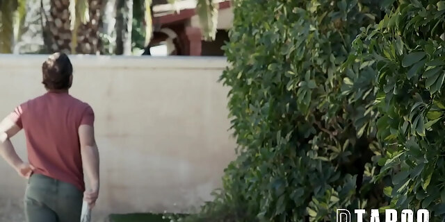 amateur,big ass,blowjob,hardcore,petite,pov,real,reality,small tits,teen