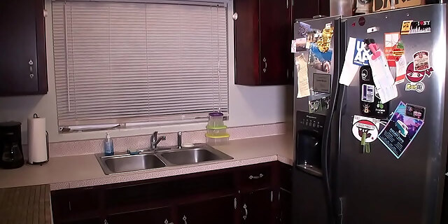 amateur,ass,bbc,big tits,bikini,cum,ebony,homemade,humping,kissing,kitchen,licking,orgasm,taboo