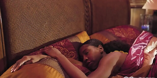 babes,big ass,black,brunette,cunnilingus,lesbian,orgasm,petite,pornstar,shaved pussy,slut,small tits,wet pussy