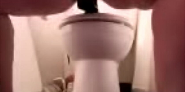 amateur,bbc,dildo,master,masturbation,sex,toys