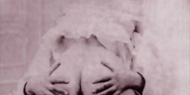 blowjob,hairy,retro,vintage