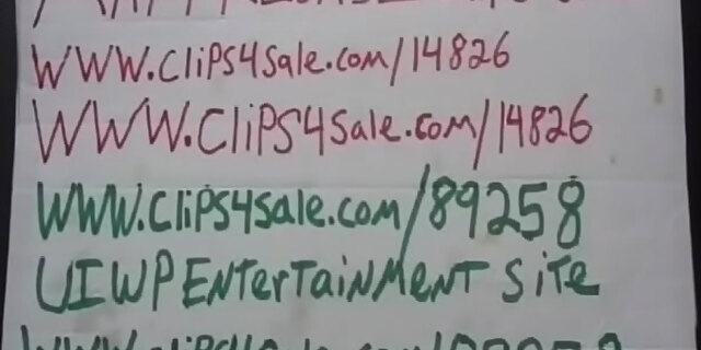 amateur,black,blowjob,ebony,first time,homemade,sex