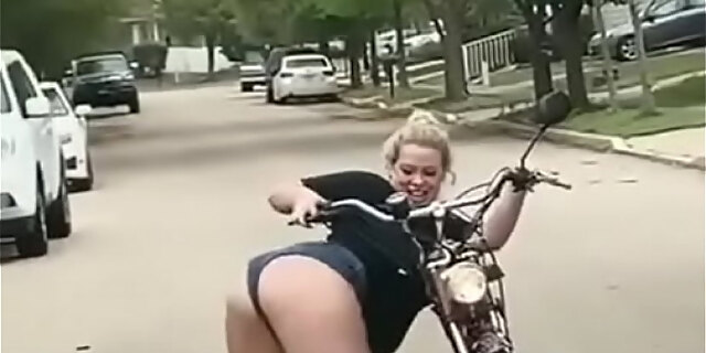 ass,molten,naughty,pawg