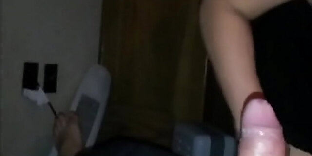 ass,big ass,pussy
