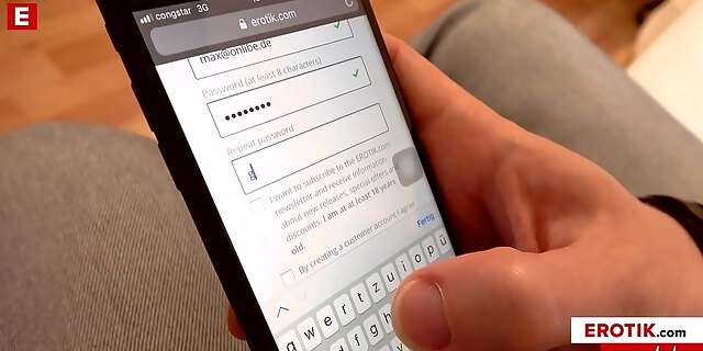 amateur,blonde,boobs,cum,cumshot,fake tits,german,mature,milf,pov,pussy,real,reality