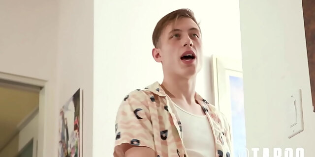 amateur,anal,ass,big ass,big tits,blowjob,boobs,hardcore,milf,petite,pov,real,reality,stepmom,taboo