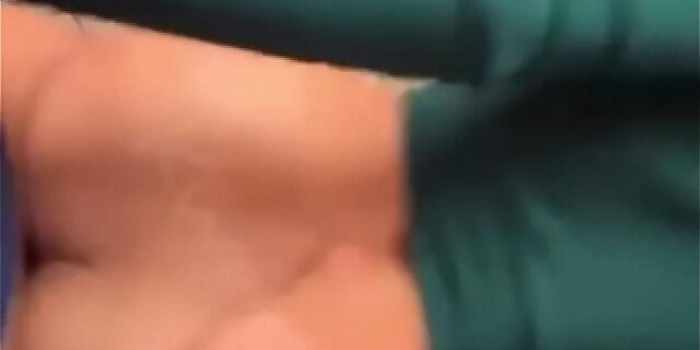 blowjob,couple,creampie,latina,public,sex