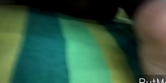 amateur,homemade,real