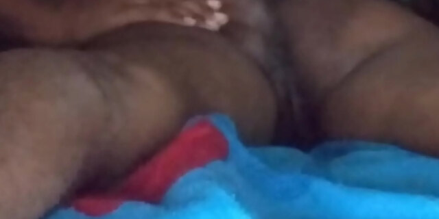 boobs,girlfriend,indian,massage,molten,pussy,shaved,shaved pussy