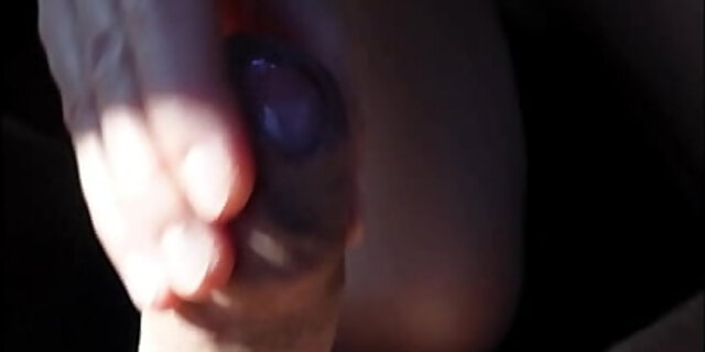 amateur anal,anal,ass,car,homemade,sex,webcam