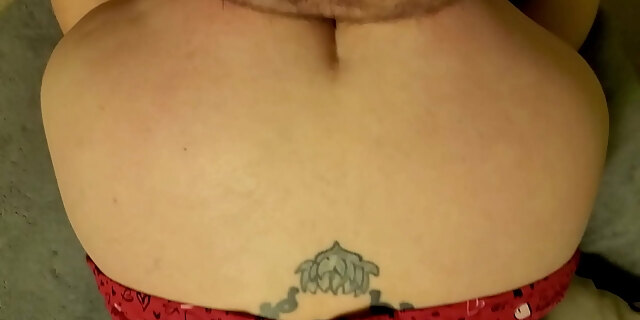 bukkake,cum,doggystyle,milf