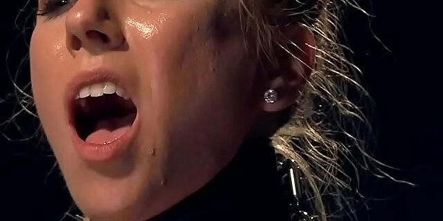 anal,bdsm,bizarre,blonde,bondage,fetish,gagging,hardcore,pussy,rough,slave,sybian,vibrator