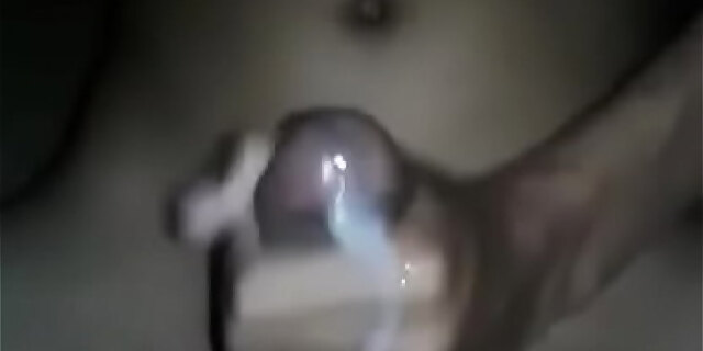 black,creampie,cumshot,masturbation,teen