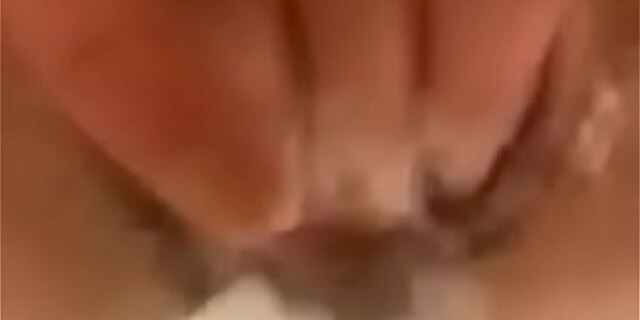 femdom,hairy,pussy,tight pussy