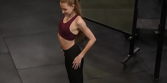 amateur,anal,big ass,blowjob,hardcore,petite,pov,real,reality,small tits,taboo,teen