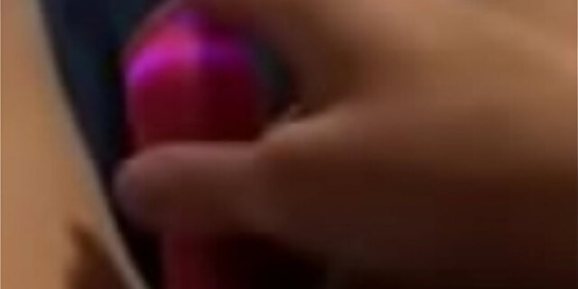 big tits,blonde,milf,molten,wet pussy,wife