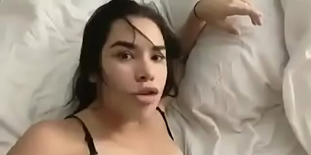 bbc,doggystyle,latina