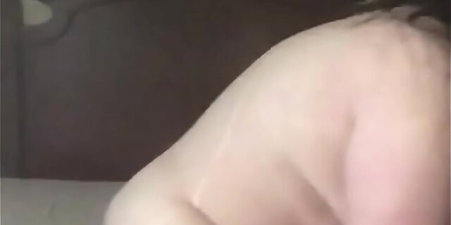 femdom,girlfriend,humping,masturbation,pussy