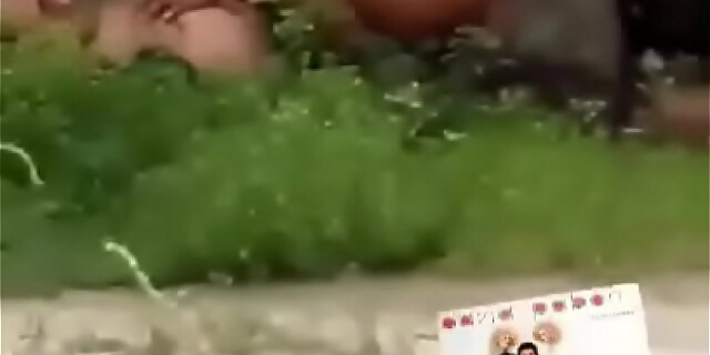 big tits,boobs,public,sex