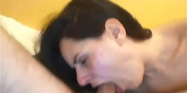 amateur,babes,big ass,big tits,blowjob,couple,cowgirl,deepthroat,pornstar,pov,sex,webcam