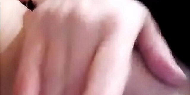 italian