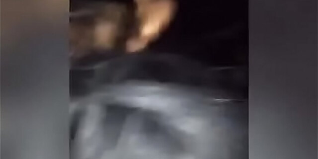 anal,ass,blowjob,creampie,cumshot,facial,motel,teen