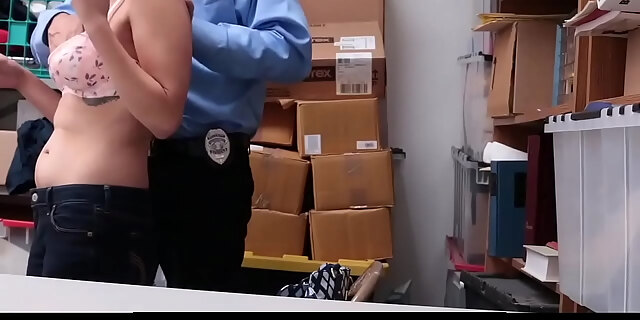 caught,dirty,office,rough,sex,teen