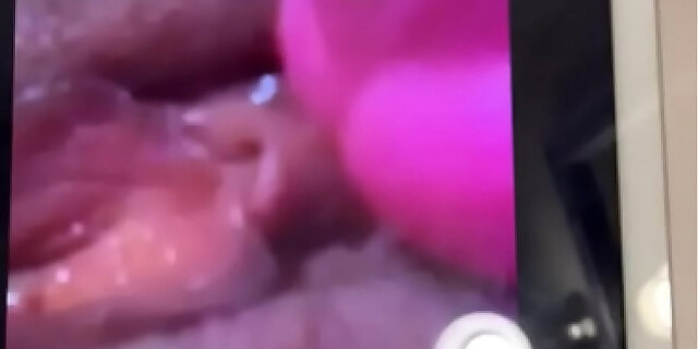 stripper