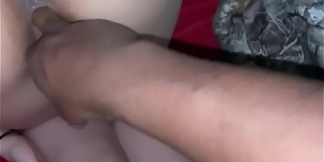 amateur,babes,bbc,big ass,doggystyle,fingering,interracial,latina,massage