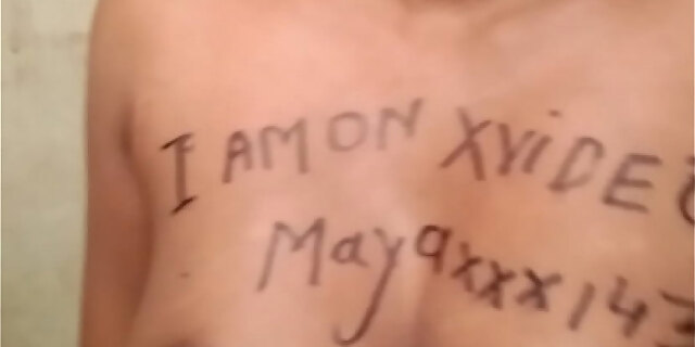 amateur,homemade,real