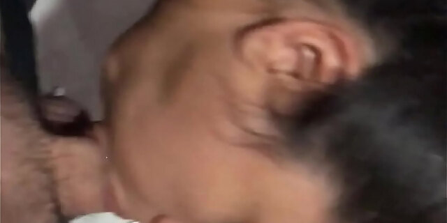 amateur,homemade,mexican,tiny