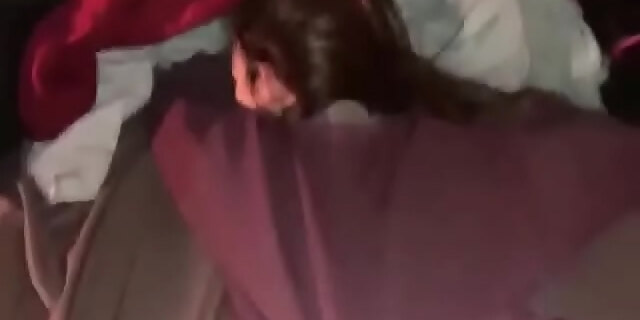 cousin,doggystyle,oral