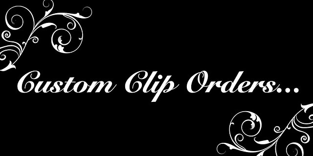 bdsm,bra,cum,femdom,mistress,slave