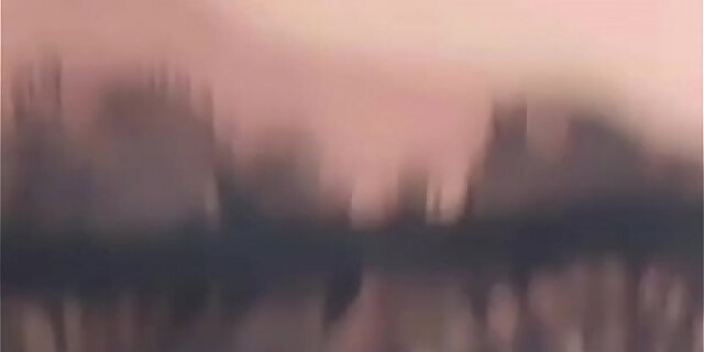 big ass,big tits,black,latina