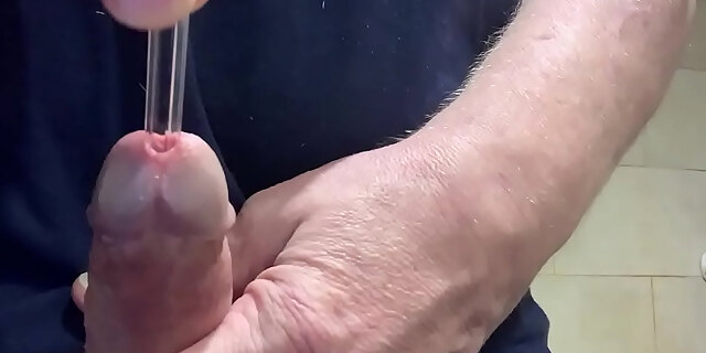 bukkake,cum