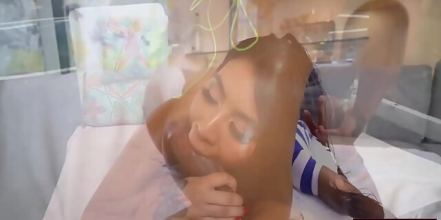 amateur,asian,ass,bbc,big ass,big tits,blowjob,busty,cowgirl,cumshot,doggystyle,facial,hardcore,interracial,latina,missionary,riding