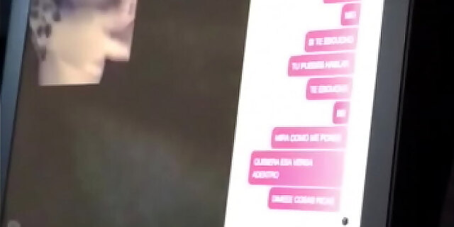 latina