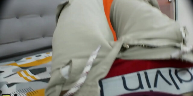 amateur,big ass,blowjob,brunette,creampie,cum,cumshot,deepthroat,hardcore,homemade,indian,pussy,sex,slut