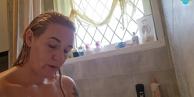 amateur,ass,babes,big ass,big tits,boobs,mature,milf,pinky,pussy,sex,shaved,shaved pussy,slut