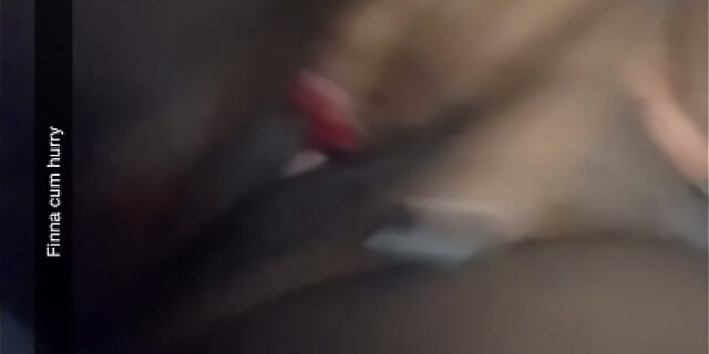 amateur,bbw,big ass,black,compilation,ebony,exotic,homemade,pussy,solo