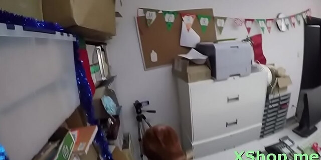 blowjob,hardcore,teen