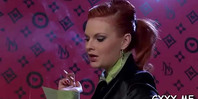 amateur,anal,lesbian,lingerie,masturbation,molten,toys,vibrator