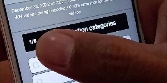 girlfriend,hardcore,pussy,shaved,shaved pussy,small tits