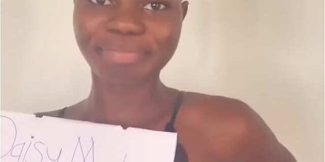 amateur,homemade,real