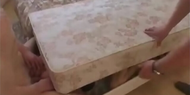 amateur,amateur couple,blonde,blowjob,compilation,deepthroat,hardcore,molten,rough,threesome