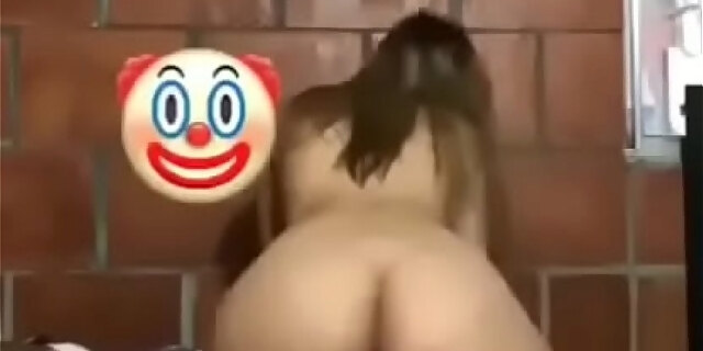 bukkake,cum,milf