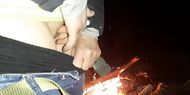 caught,cum,dirty,lesbian,neighbor,orgasm,reality,sex