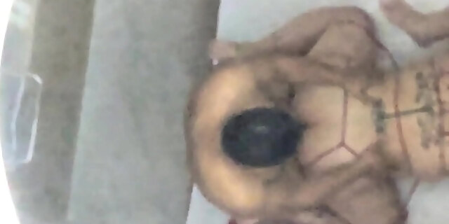 amateur,anal,ass,bbw,beauty,big cock,big natural tits,big tits,chubby,cuckold,curvy,doggystyle,fat,homemade,latina,lingerie,molten,natural tits,orgasm,pussy,real,shaved pussy,threesome