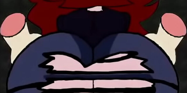 boobs,doggystyle,sex